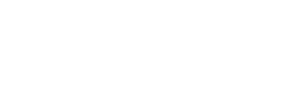 ORA Car Cologne