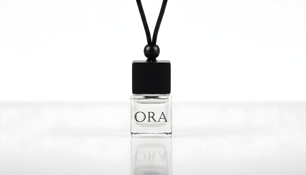 ORA Rouge