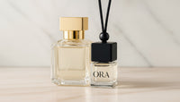 ORA Rouge