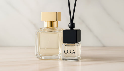 ORA Rouge