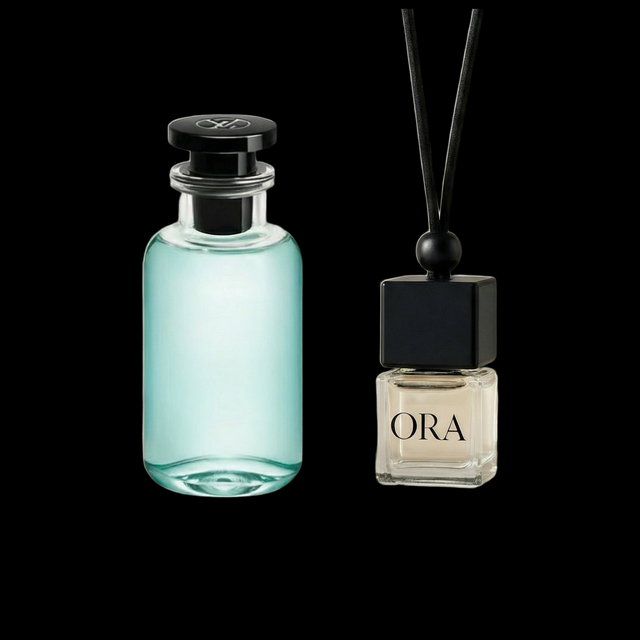 ORA Imagine